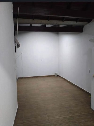 Casa, 2 quartos, 120 m² - Foto 5
