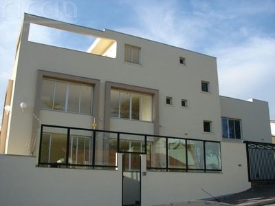 Imóvel Comercial, 293 m² - Foto 1