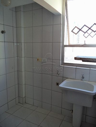 Apartamento, 3 quartos, 127 m² - Foto 2