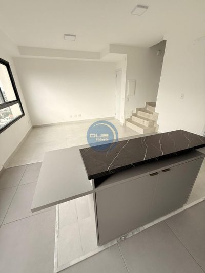 Apartamento, 2 quartos, 71 m² - Foto 4