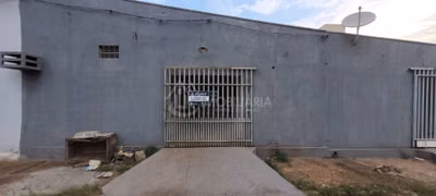 Casa, 2 quartos, 35 m² - Foto 2