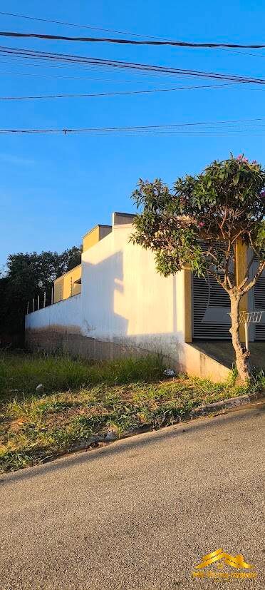 Casa, 2 quartos, 78 m² - Foto 4