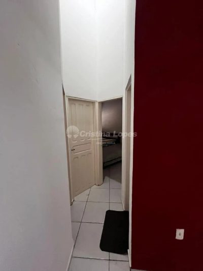 Casa, 3 quartos, 10 m² - Foto 5