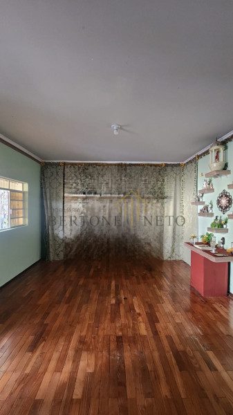 Casa, 3 quartos, 379 m² - Foto 4