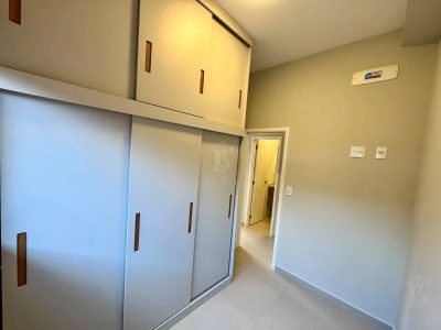 Apartamento, 3 quartos, 20 m² - Foto 5