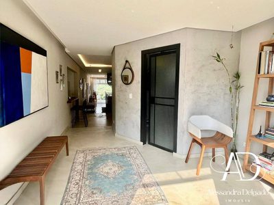 Casa, 3 quartos, 350 m² - Foto 5