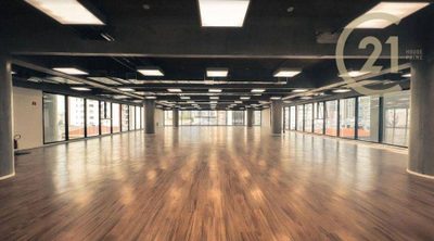 Prédio Inteiro, 4660 m² - Foto 1
