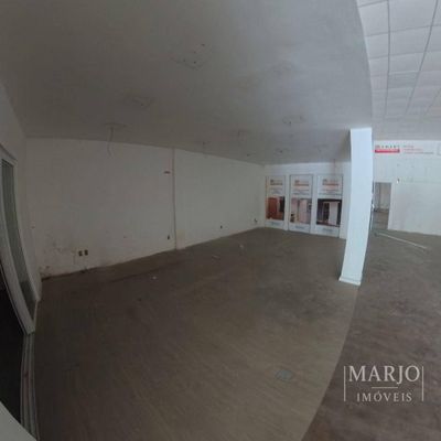 Depósito-Galpão, 1000 m² - Foto 4