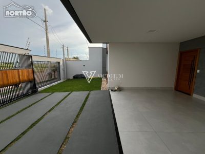 Casa, 3 quartos, 129 m² - Foto 5