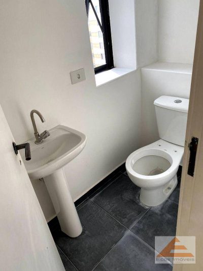Sala-Conjunto, 121 m² - Foto 3