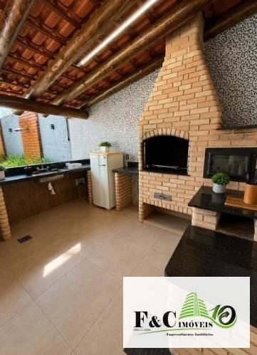 Fazenda, 1250 m² - Foto 3