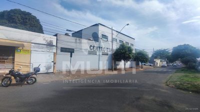 Terreno, 11 m² - Foto 1
