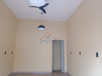 Prédio Inteiro, 25 m² - Foto 1