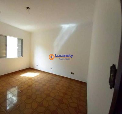 Casa, 3 quartos, 180 m² - Foto 3
