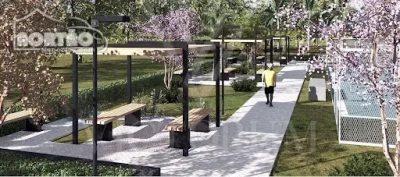 Casa, 350 m² - Foto 3