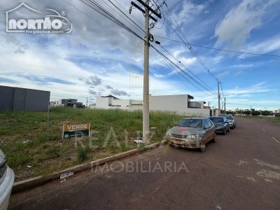 Casa, 321 m² - Foto 4