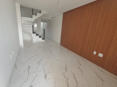 Casa, 2 quartos, 14 m² - Foto 1