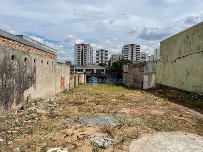 Terreno, 500 m² - Foto 5