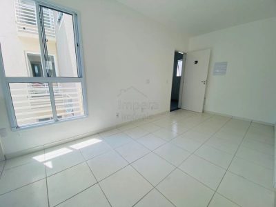 Apartamento, 2 quartos, 47 m² - Foto 1