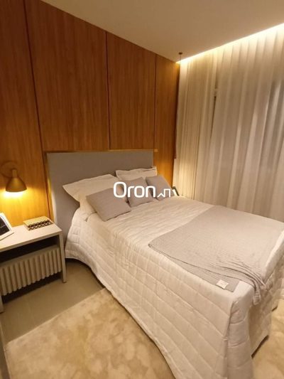 Apartamento, 2 quartos, 63 m² - Foto 5