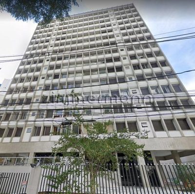 Loteamento e Condomínio - Foto 2