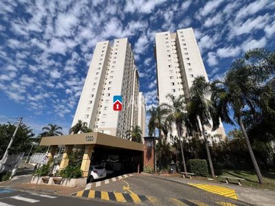 Apartamento, 3 quartos, 69 m² - Foto 2