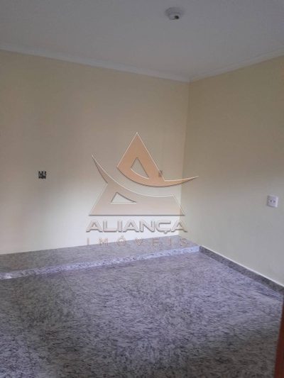 Casa, 1 quarto, 122 m² - Foto 3