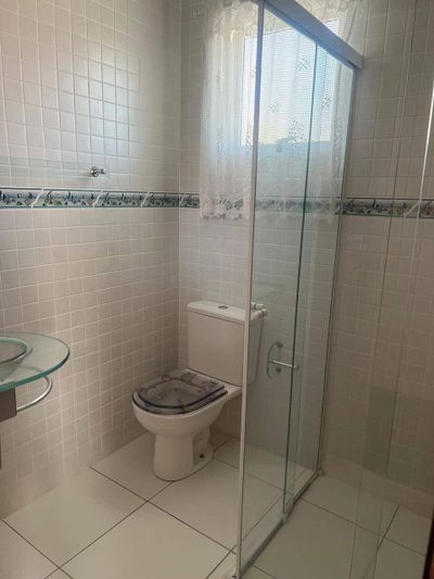 Apartamento, 2 quartos - Foto 5
