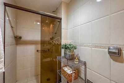 Apartamento, 3 quartos, 96 m² - Foto 4