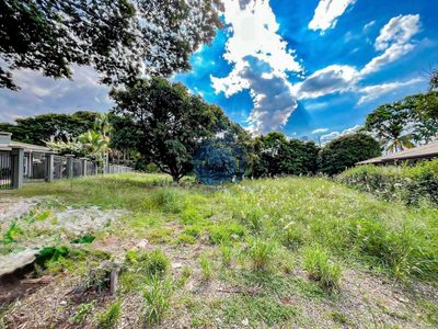 Terreno, 1344 m² - Foto 1