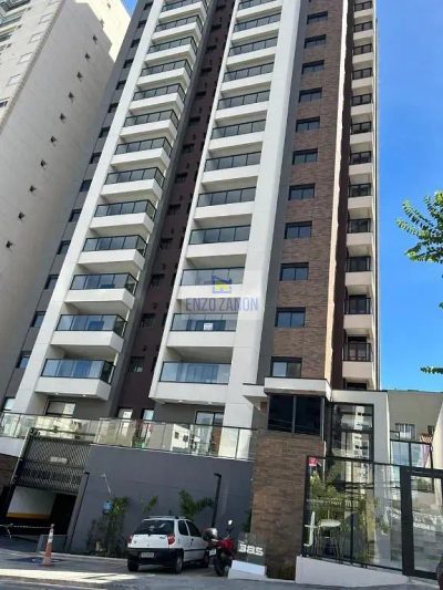 Apartamento, 3 quartos, 87 m² - Foto 1