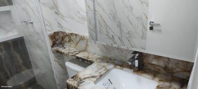 Apartamento, 3 quartos, 83 m² - Foto 3