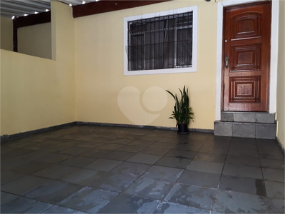 Sobrado, 2 quartos, 185 m² - Foto 2