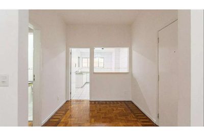 Apartamento, 3 quartos, 133 m² - Foto 3