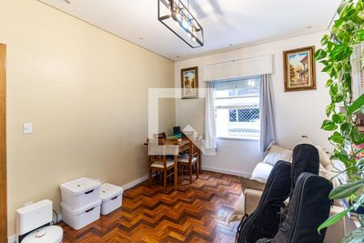 Apartamento, 1 quarto, 65 m² - Foto 3