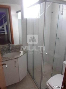 Cobertura, 3 quartos, 140 m² - Foto 5