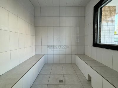 Apartamento, 2 quartos, 79 m² - Foto 1