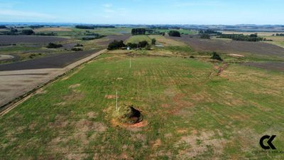 Sítio, 30 hectares - Foto 1