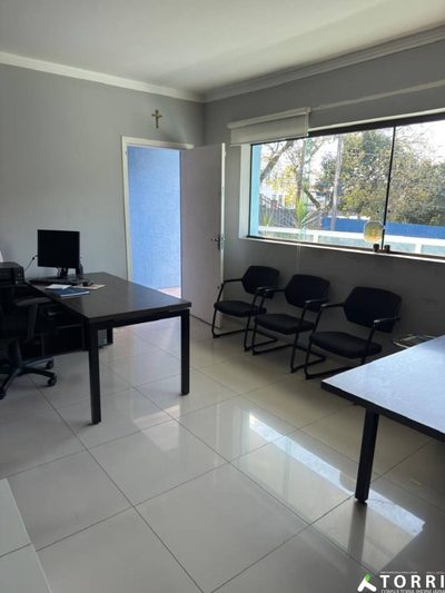 Casa, 3 quartos, 250 m² - Foto 2
