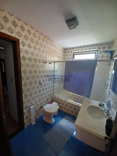 Casa, 4 quartos, 350 m² - Foto 5