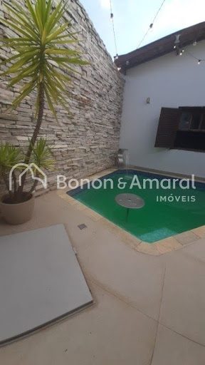 Casa, 4 quartos, 266 m² - Foto 4