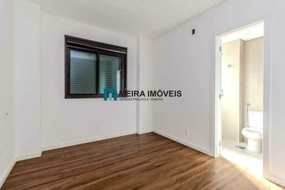 Apartamento, 4 quartos, 140 m² - Foto 2