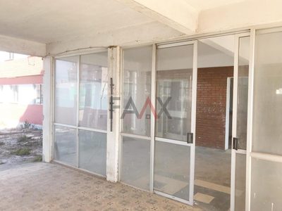 Sala-Conjunto, 2500 m² - Foto 5