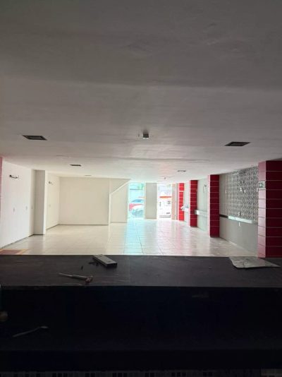 Casa - Foto 5