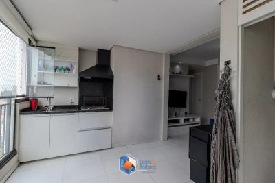 Apartamento, 2 quartos, 67 m² - Foto 5
