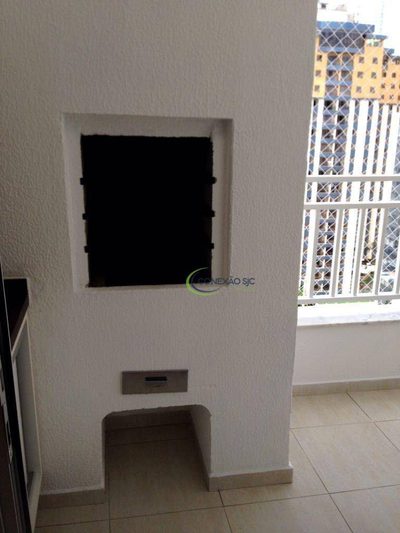 Apartamento, 2 quartos, 71 m² - Foto 5
