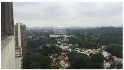 Cobertura, 6 quartos, 647 m² - Foto 4