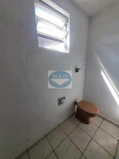 Loja-Salão, 90 m² - Foto 5