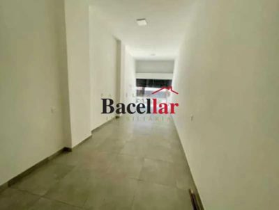 Loja-Salão, 50 m² - Foto 3