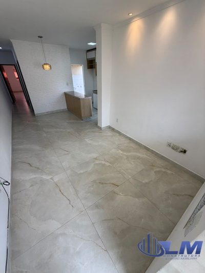 Casa, 2 quartos, 85 m² - Foto 5